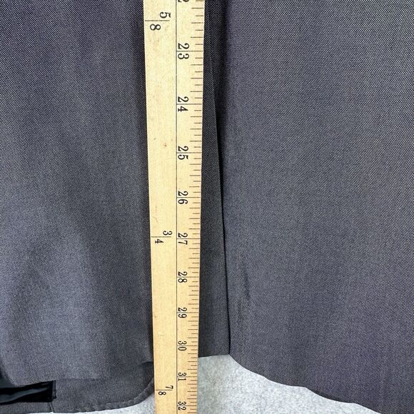 Vintage Dolce & Gabbana Luxury Sport Jacket Blazer Size 50 XL Made In Italy Prep - Picture 9 of 13